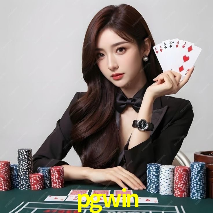 Sistemas de Segurança pgwin