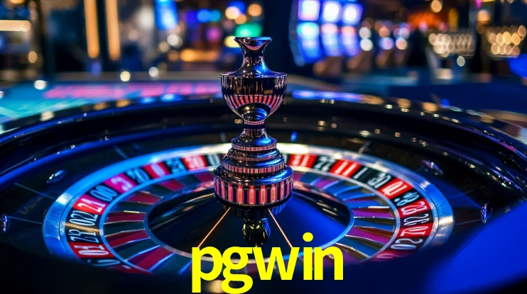 Explore as vantagens do pgwin: serviço profissional e confiabilidade