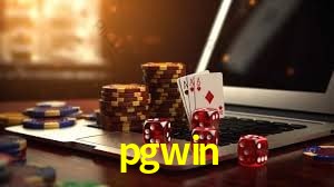 pgwin FAQ — perguntas frequentes usuários Brasil