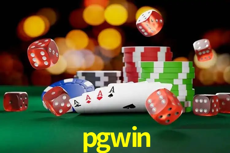 Casino Ao Vivo pgwin