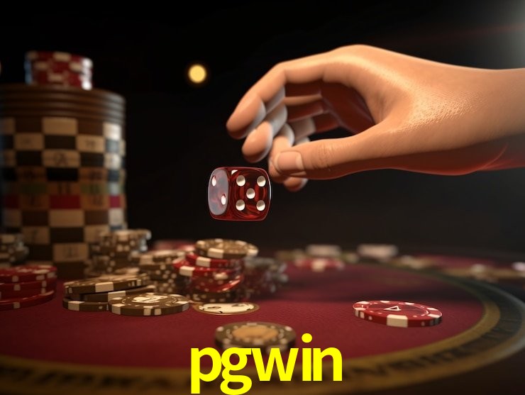 Jogos de Slot pgwin