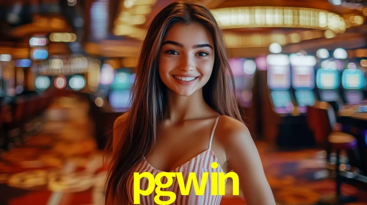 Premium Interface pgwin