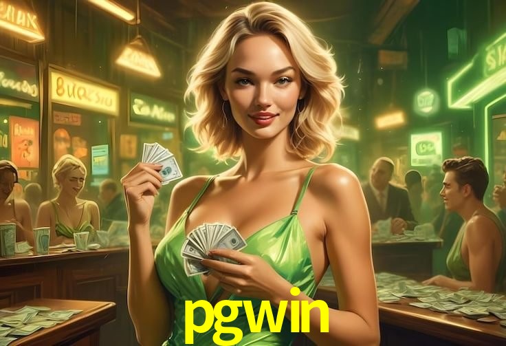 Inovações de Jogos na pgwin: O Futuro das Experiências Interativas