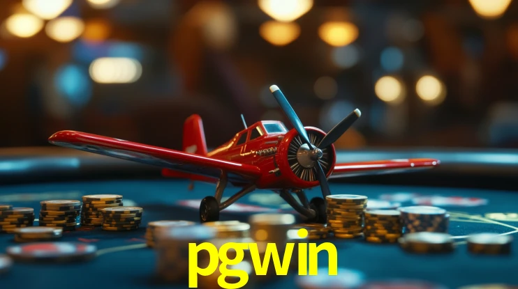 Games Directory pgwin
