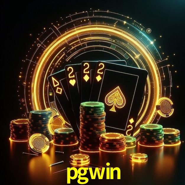 Diretório de Jogos pgwin