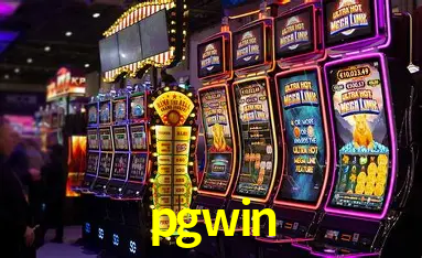 Descubra a Essência do pgwin: Nossa História e Compromissos