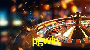 Promoções Sazonais pgwin