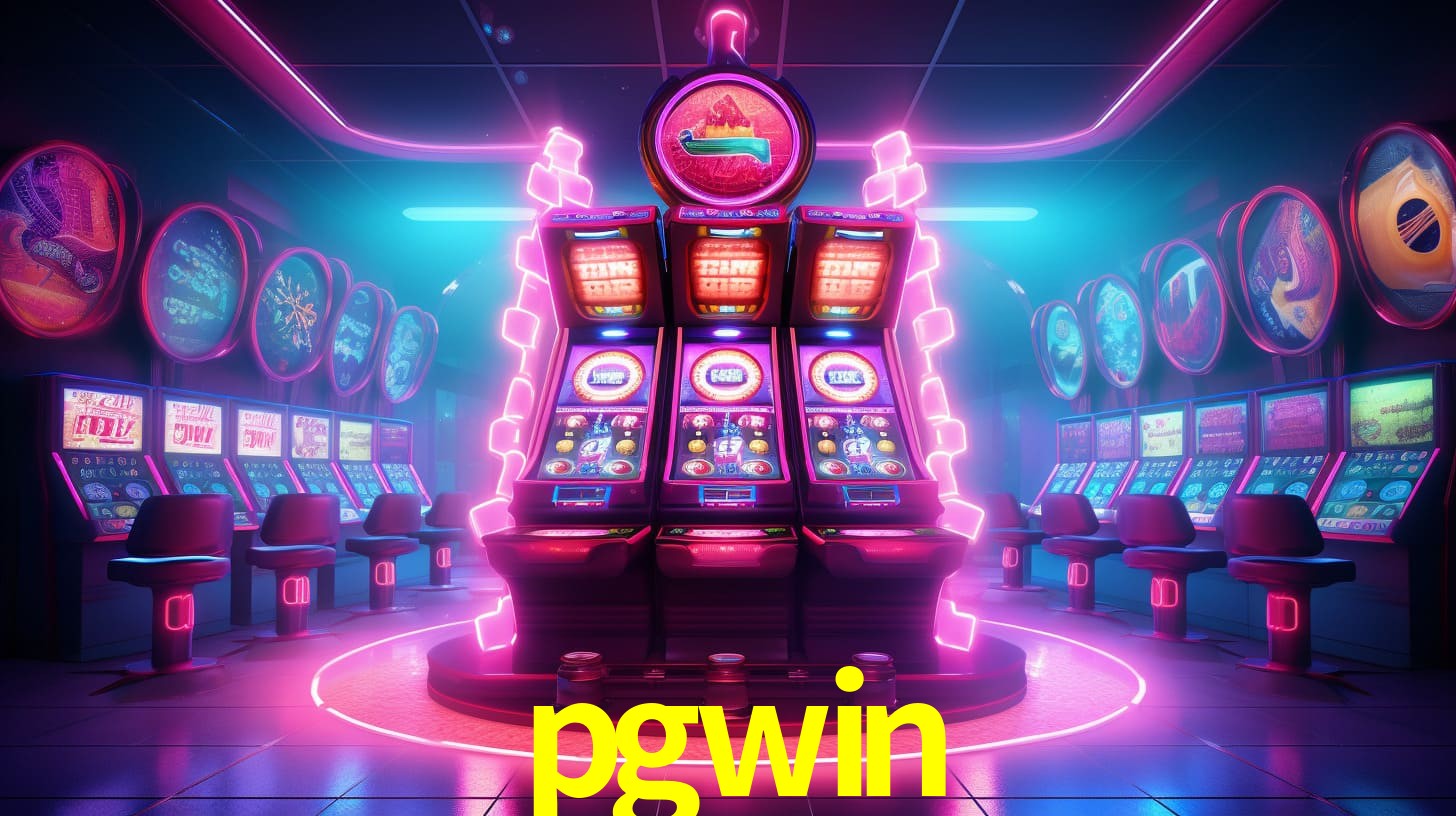 pgwin.com