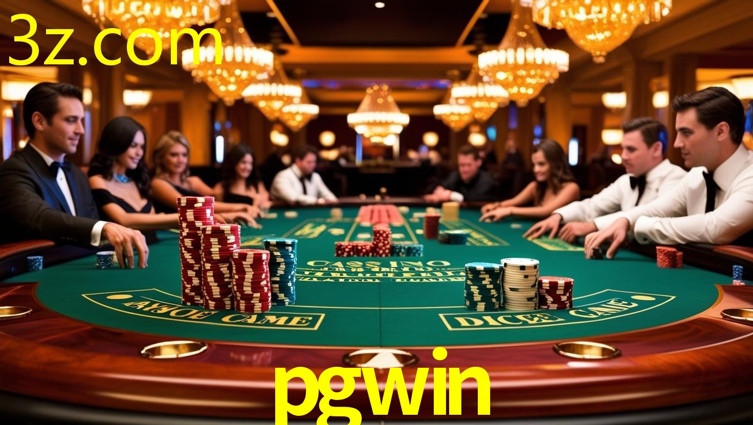 Fortune Tiger Slot no Site PGWIN.COM