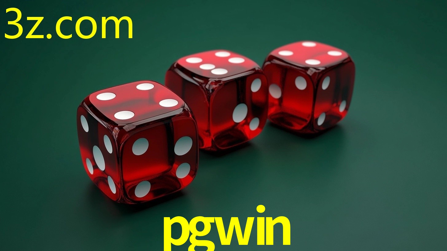 Jogos Crash na PGWIN.COM